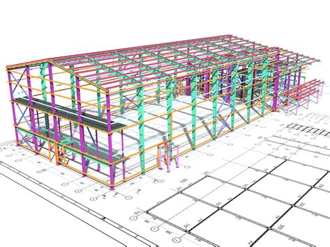 What Is A Structural Engineer Answers To All Your Questions