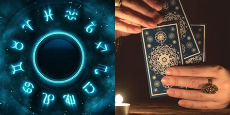 La Importancia De Los Signos Zodiacales En El Tarot