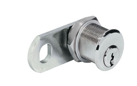 Hafele Mm Straight Cam Cam Lock Office Specialties Ltd