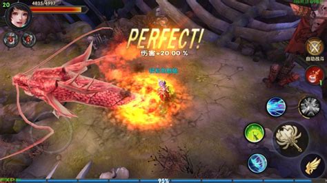 Điểm qua những tựa game di động hot sẽ ra mắt trong tháng tại Việt Nam
