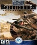 Medal Of Honor Allied Assault Spearhead Expansion Pack Pc