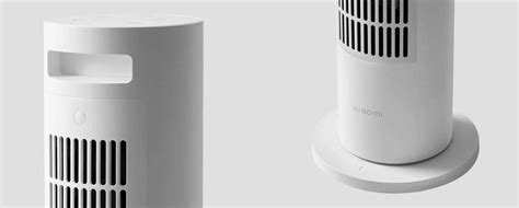 Grzejnik Xiaomi Smart Tower Heater Lite Sklep Opinie Cena Eltrox Pl