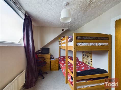 46 Newington Avenue Larne Property For Sale At Brian Todd Estate