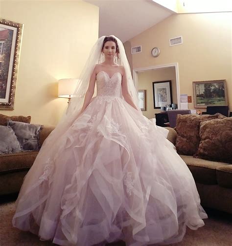 Hoop Skirts For Wedding Dresses Best 10 Hoop Skirts For Wedding Dresses