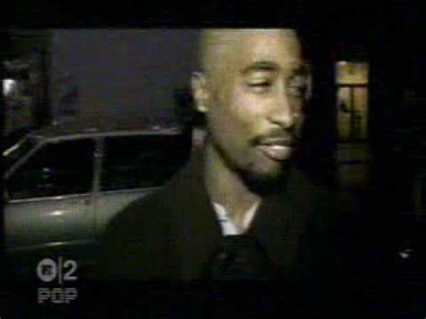 tupac shakur funeral pictures | bosmogelas