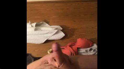 Gefangen Pornhub Gay