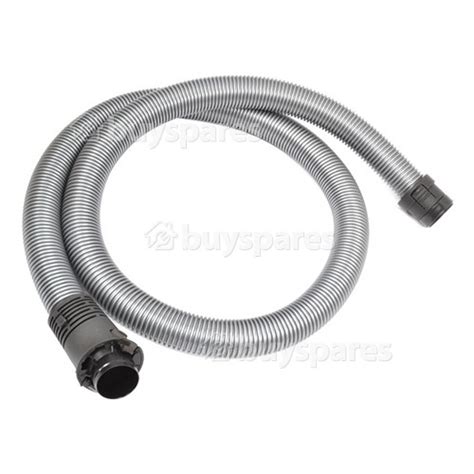 Miele C2 Cat And Dog Powerline Hose Assembly S5000 Series Buyspares