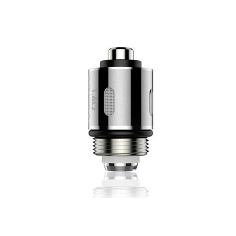 Rezistenta Voopoo PnP TR1 1 2ohm E Potion Ro