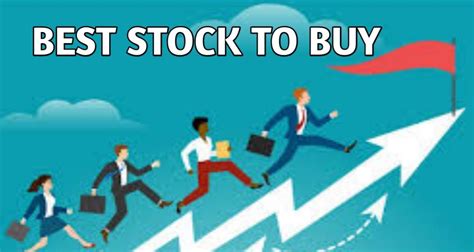 Best Stock Pick 2024 लॉन्ग टर्म के लिए कौन कौन से शेयर खरीदे Mewat News