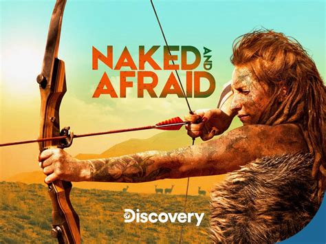Naked And Afraid Season 15 Episode 2 Release Date Spoilers