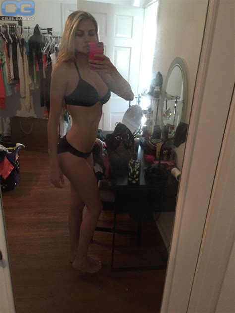 Krystal Gable Nude Pictures Photos Playboy Naked Topless Fappening