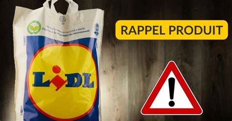 List Ria Ce Crustac Vendu Par Lidl Rappel Dans Toute La France