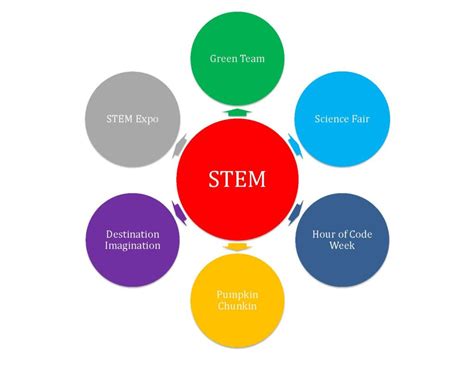 Diagram Printable Stem Diagram Mydiagramonline