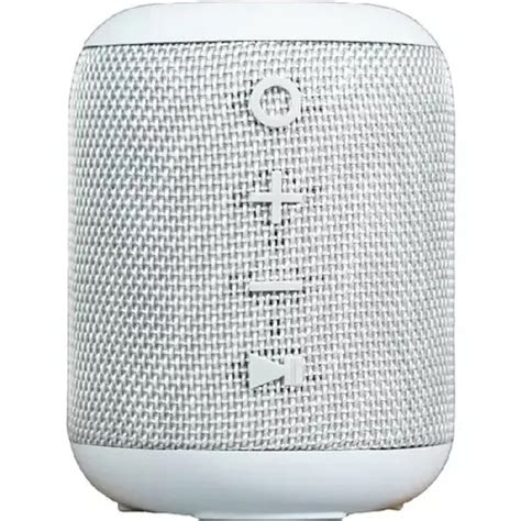 Sound Crush M Bluetooth Speaker Price In Pakistan Priceoye