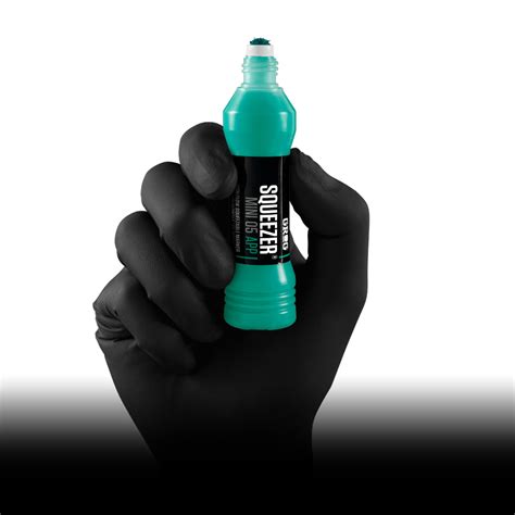 Grog Squeezer Mini 05 APP (Home) - GROG®