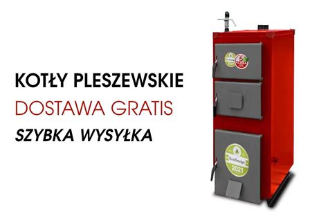 KOTŁY WĘGLOWE 18 Kw Klasa 5 Piec Kocioł Węglowy Drewno Rzeszów OLX pl