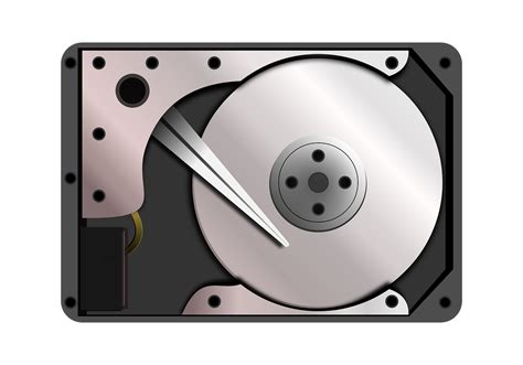 Free Hard Disk Drives Hard Drive Images Pixabay