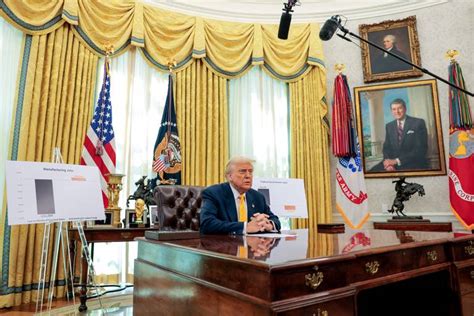 Undocumented In The Sex Industry In These Times