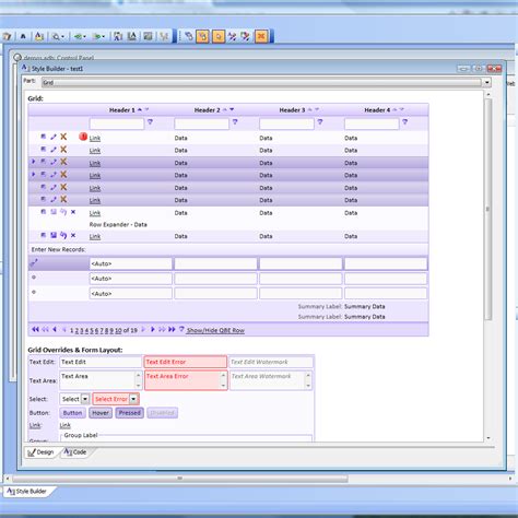 alpha  alternatives  similar software alternativetonet