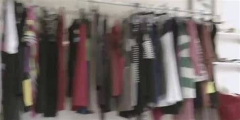 Cameron Loves Anal Cameron Canada Tnaflix