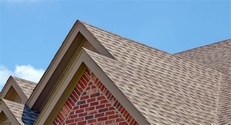 The Benefits Of Asphalt Shingles George J Keller Sons Llc