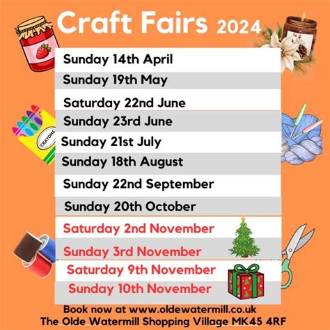 Craft Fairs Uk 2024 Irene Leoline