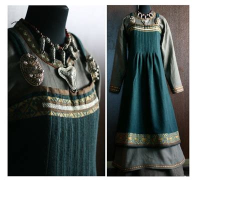 17 Best images about Great Reproduction Medieval Clothing on Pinterest ...