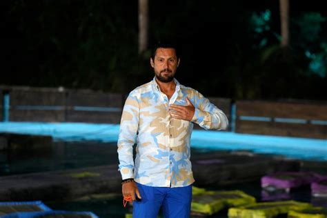 Survivor All Stars 16 aprilie 2024 Eliminare șocantă la Survivor în