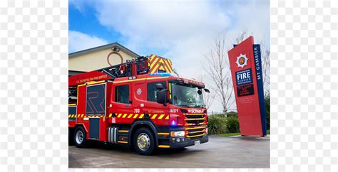 Moteur De Feu Service Dincendie Pompier Png Moteur De Feu Service