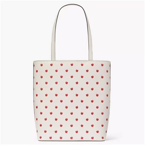 Kate Spade X Snow White Disney Dooney And Bourke Guide