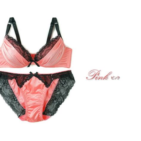 fran de lingerie 品番FDLW fran de lingerieフランデランジェリーのレディースファッション通販SHOPLISTショップリスト