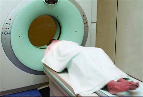 CT Scanning of the Paranasal Sinuses: Indications, Utilization, and ...