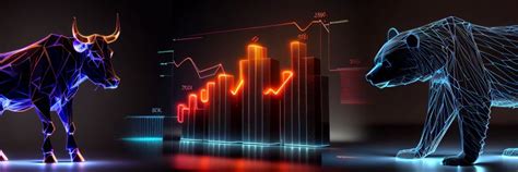 Retirement Strategy Winning With A Defensive Investment Plan Heritage