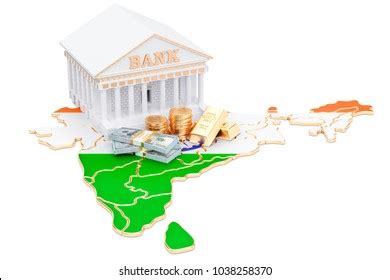 Central Bank of India Logo Vector (.EPS) Free Download