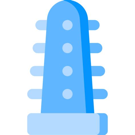 Dildo Free Miscellaneous Icons