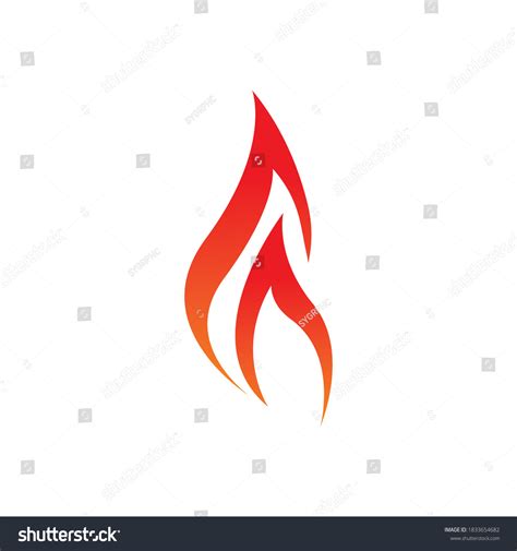 Flamm Vector Images Stock Photos Vectors Shutterstock