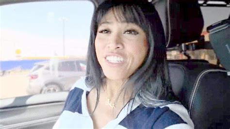 Ember Snow Horny Filipina Roadside Handjob Sunday Solo Ember Snow Clips Sale