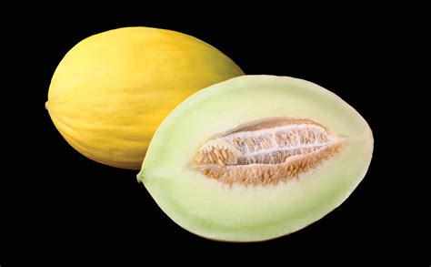 Top 999 Canary Melon Wallpapers Full HD 4K Free To Use