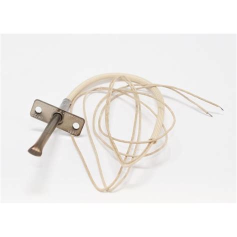Temperature Sensor J00280929 - Hotpoint - Hotpoint