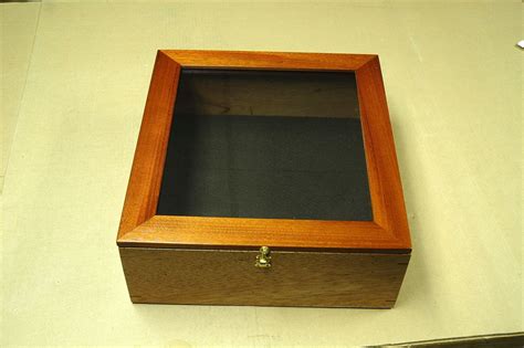 Antique Book Display Case At Mitchell Cushing Blog