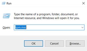 How To Enable TPM And Secure Boot In BIOS For Windows 11 GeeksforGeeks