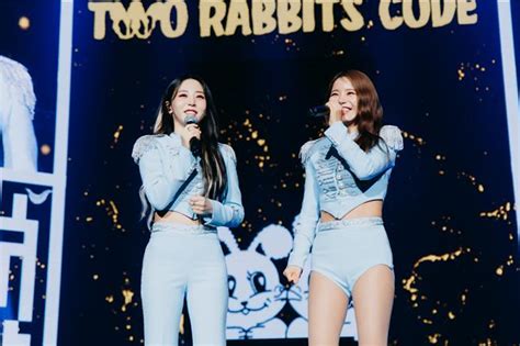 MAMAMOO1年訪台4次高雄嗨唱愛你 4000粉幫玟星慶生 娛樂 中時