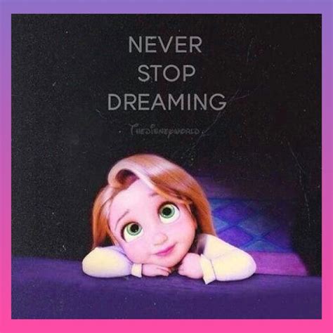 Rapunzel Quotes - ShortQuotes.cc