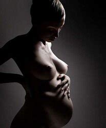 Pregnant Goddesses ZB Porn