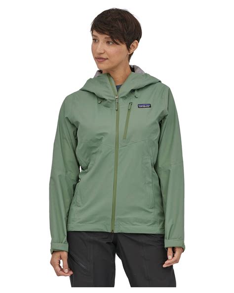 Patagonia Damen Jacke W´s Granite Crest Jkt Kaufen Engelhorn