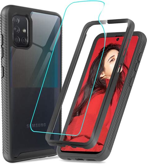 Amazon Samsung A G Case Not Fit Verizon A G Uw Samsung