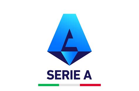 Lega Serie A Annunciate Le Date E Gli Orari Dalla 31esima Alla 33esima