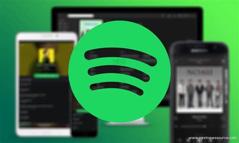 spotify app nelobite