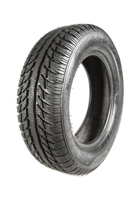 ᐉ Шина наварная Targum 195/65 R15 SEASONER 91T всесезонная (T10244 ...
