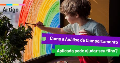 Arquivo De Método Aba Instituto Neurosaber